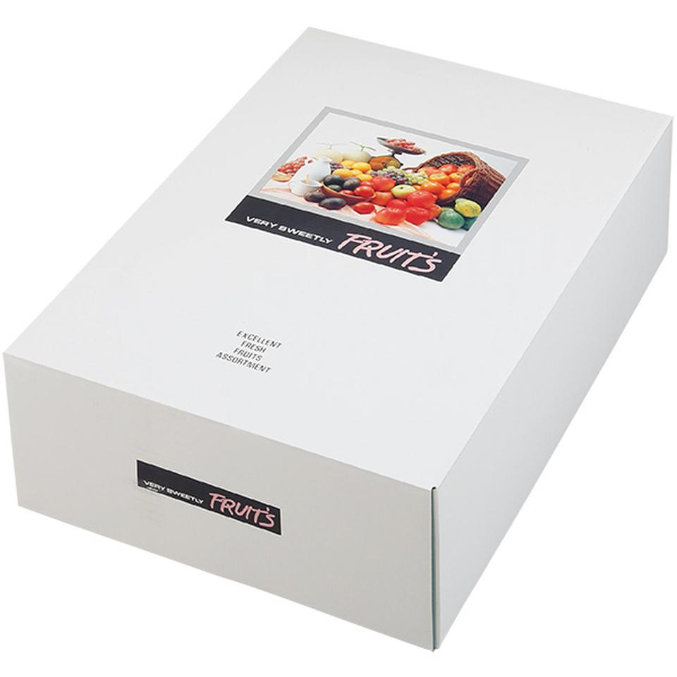 【夏の贈りもの】和歌山県産（○長出荷組合）　桃（生産者限定） 商品サムネイル