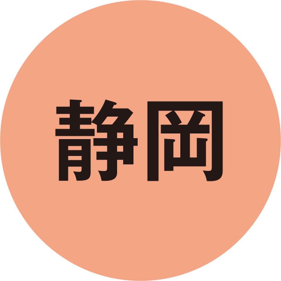 【お歳暮 ギフト】静岡県産(JA静岡市) ほんやま自然薯化粧箱 商品画像(2)