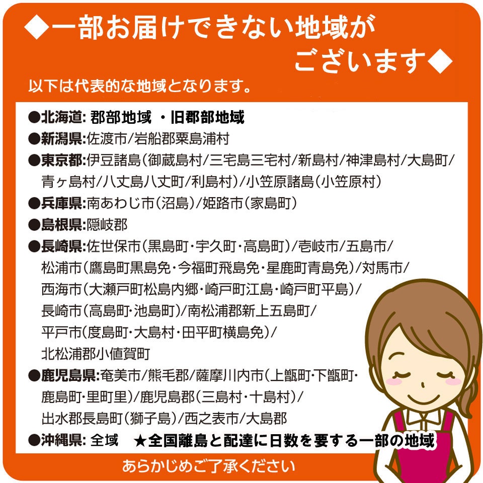 【さくらんぼギフト】成生土づくり研究会佐藤錦 L フードパック 約360g(180g×2) 商品画像(2)