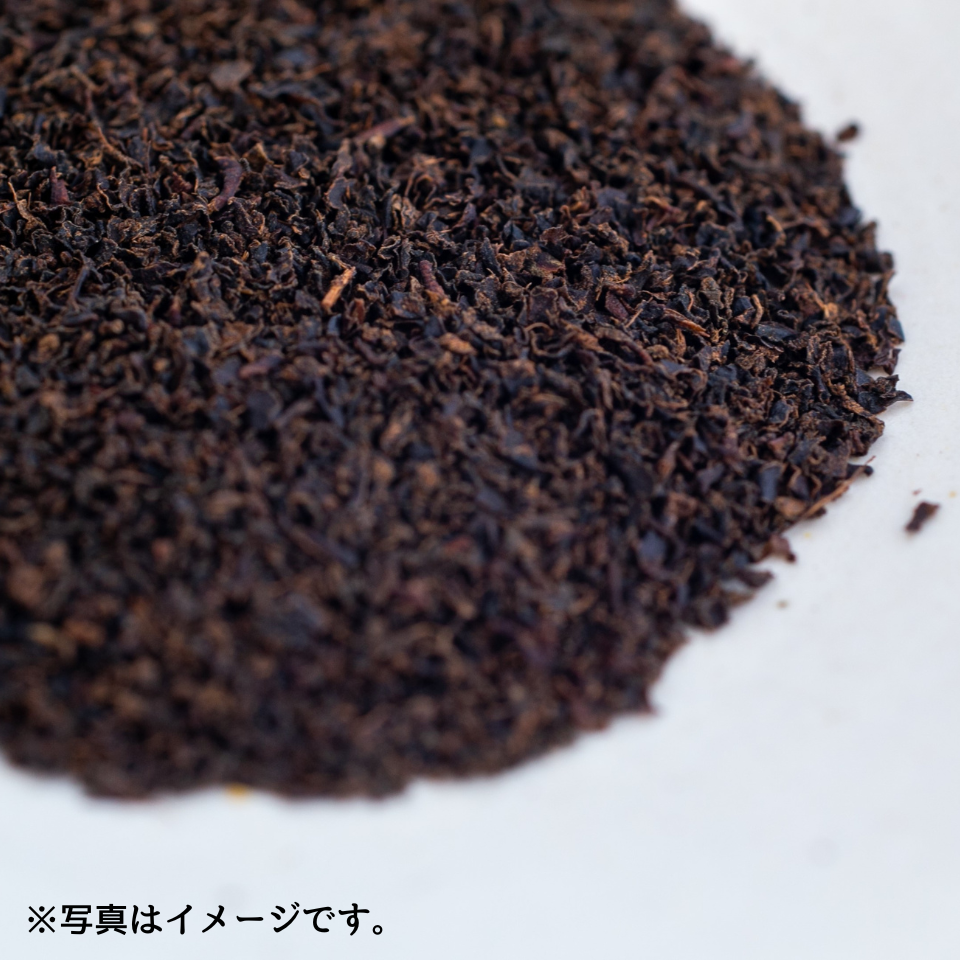 【愛知 えいこく屋&オモロス】5種ドライフルーツティーセット 8個入り(簡易パッケージ) 商品画像(2)