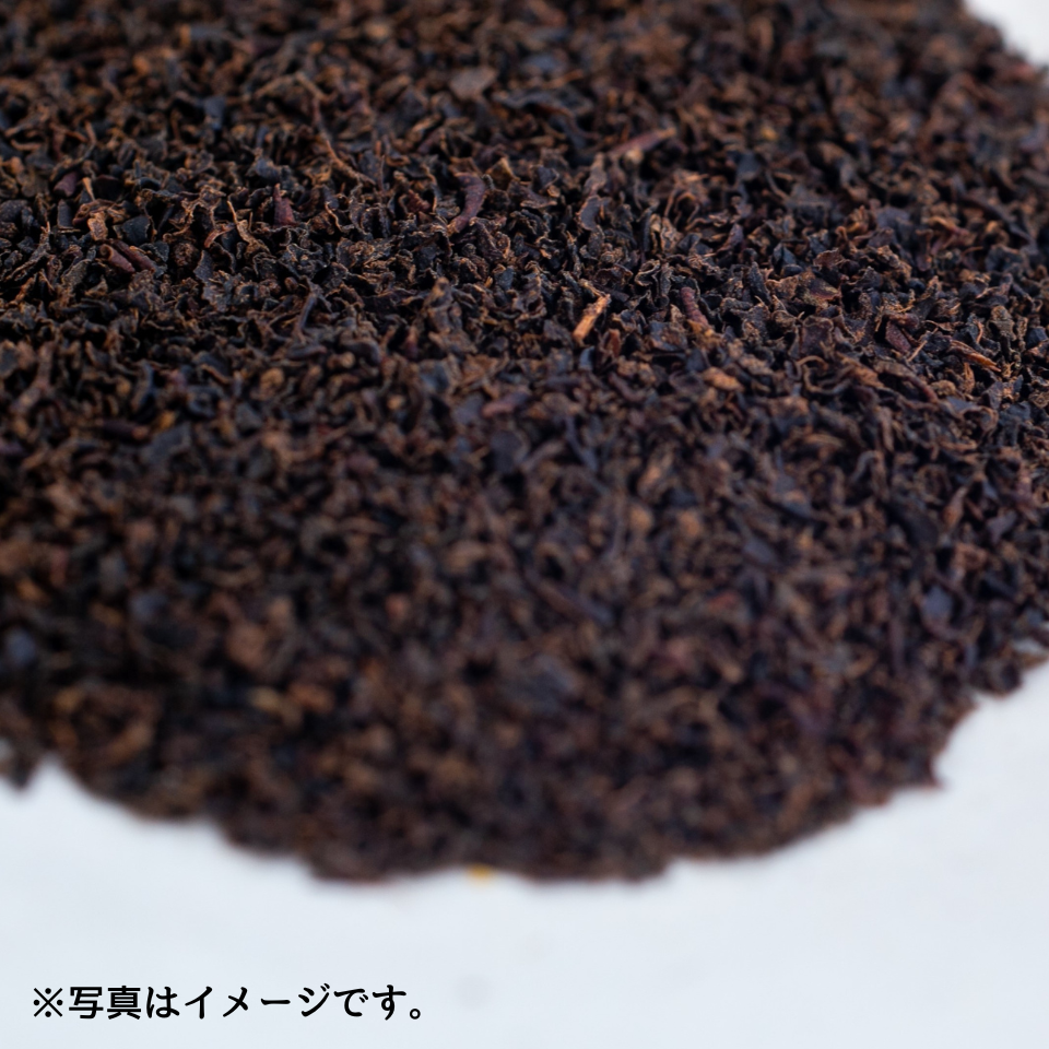 【愛知 えいこく屋&オモロス】4種ドライフルーツティーセット 6個入り(簡易パッケージ) 商品画像(2)