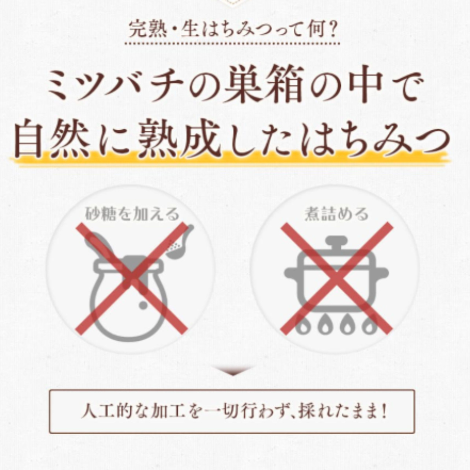 【愛知 えいこく屋&オモロス】やまぎし養蜂場 生はちみつ紅茶セット 9個入り(ギフトパッケージ) 商品画像(7)