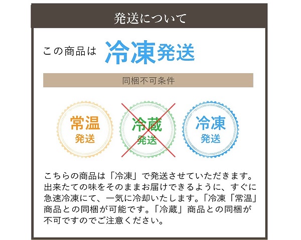 【静岡熱海】【住吉屋】とろけるショコラ10個入 商品画像(8)