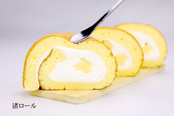 【静岡熱海】【住吉屋】スイーツギフトAセット 商品画像(3)