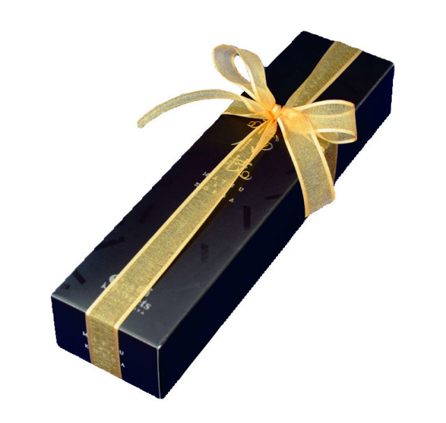 【静岡熱海】【住吉屋】松の小枝30本入-冷蔵便 商品画像(5)