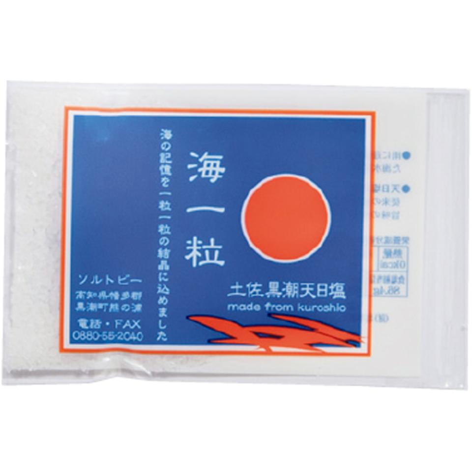 【父の日早得】明神水産鰹と鮪を楽しむ詰合せ~藁焼きたたきとどんぶり~ 商品画像(11)