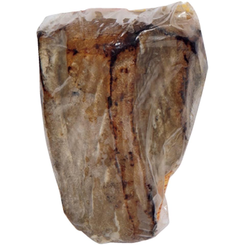 【父の日早得】明神水産鰹と鮪を楽しむ詰合せ~藁焼きたたきとどんぶり~ 商品画像(12)