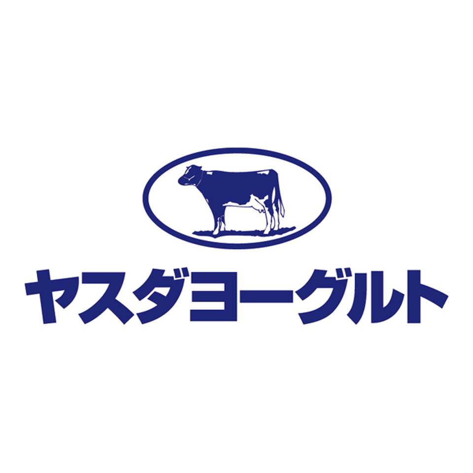 【父の日早得】ヤスダヨーグルトヤスダヨーグルトギフト 商品画像(3)
