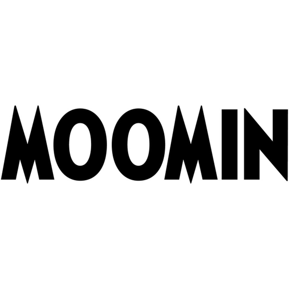 【母の日】ムーミン クッキー缶とプリザーブドフラワー 商品画像(5)