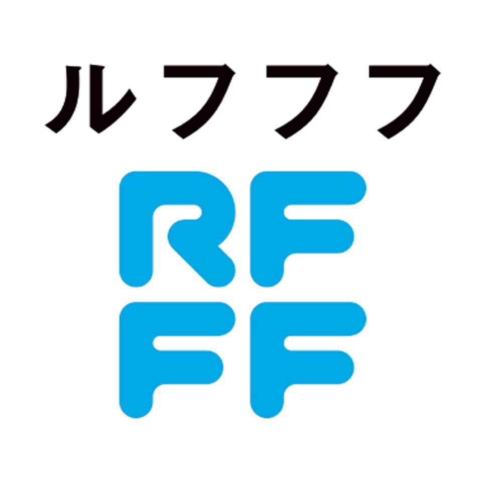 【父の日早得】RFFF野菜を6種のスープで楽しむセット 商品画像(2)