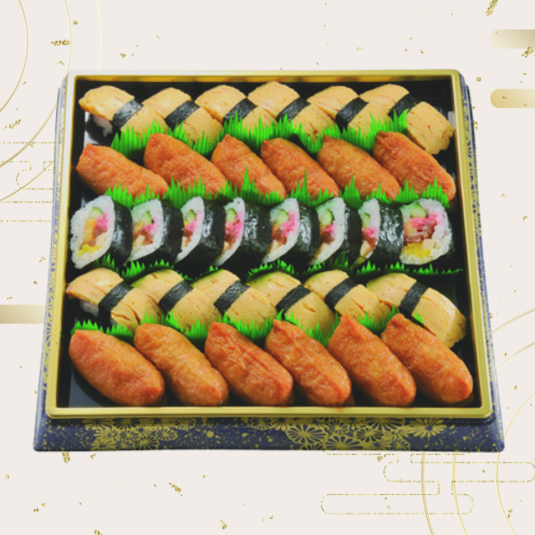 705.のり花盛合せ 商品サムネイル