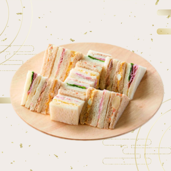 736.ファミリーサンドボックス 商品サムネイル