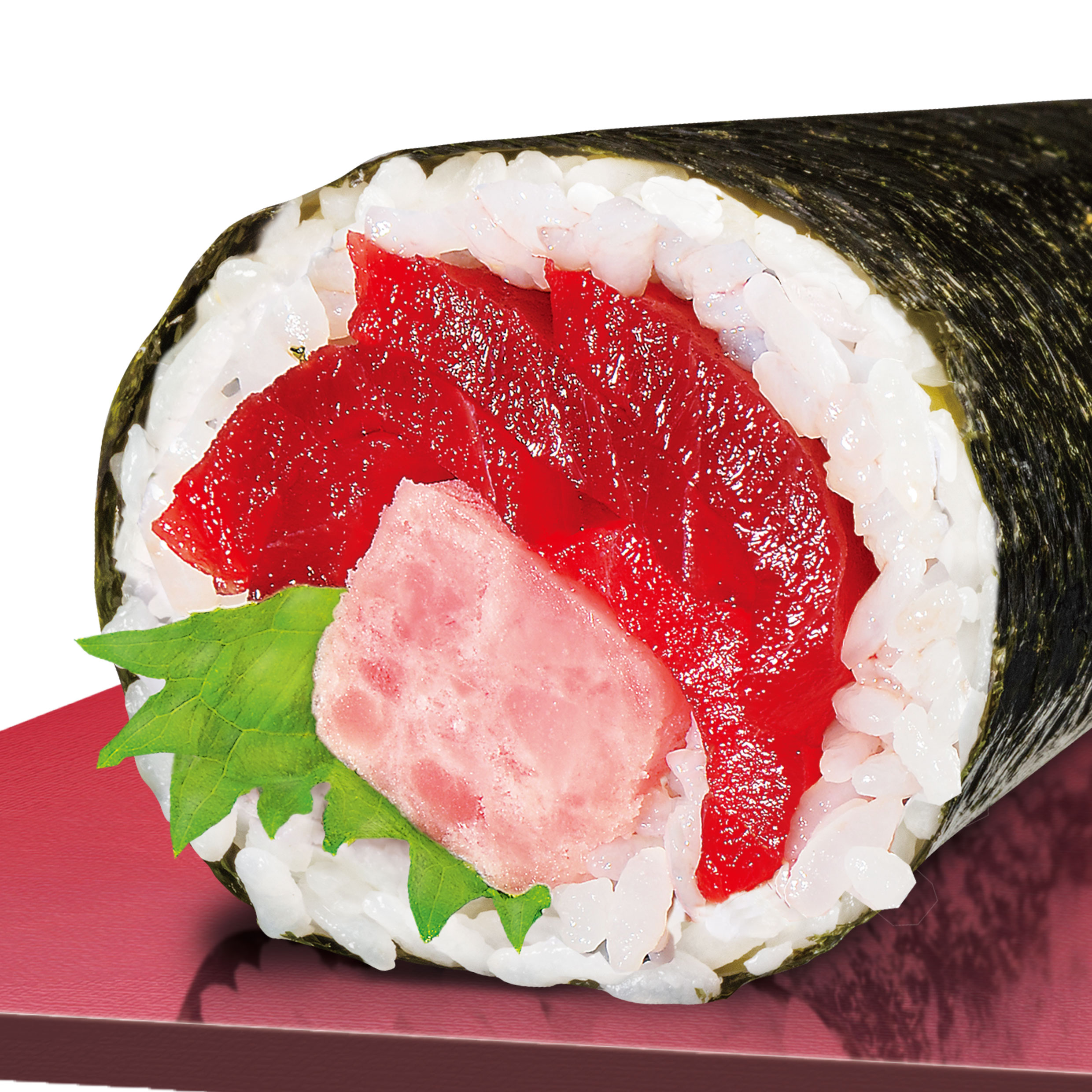 大漁本鮪の太巻【１本】　 商品サムネイル