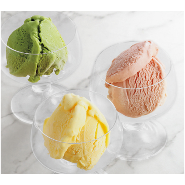 【夏ギフト】リーガロイヤルホテル　アイスクリームセット 商品サムネイル