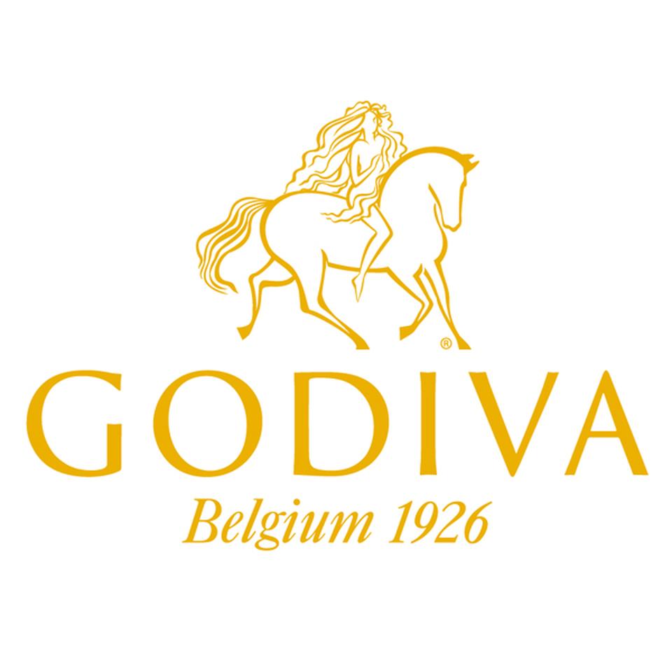 【母の日】ゴディバあまおう苺ラングドシャクッキー アソートメント 18枚入 商品画像(4)