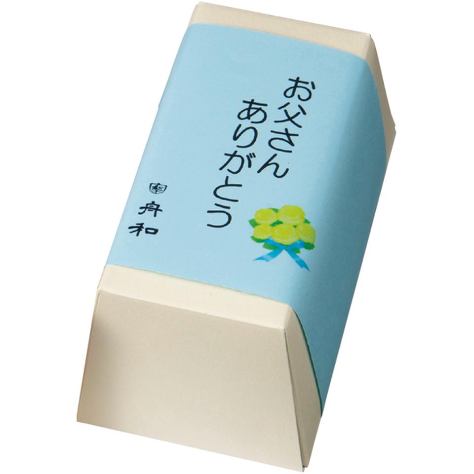 【父の日】舟和本店舟和 和菓子詰合せ 商品画像(2)