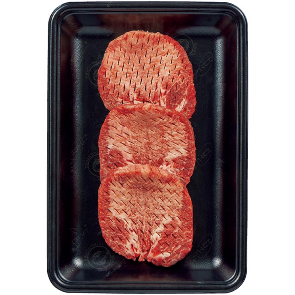 【母の日早得】タスマニアビーフ牛たん焼肉、ステーキ食べくらべセット 商品画像(3)