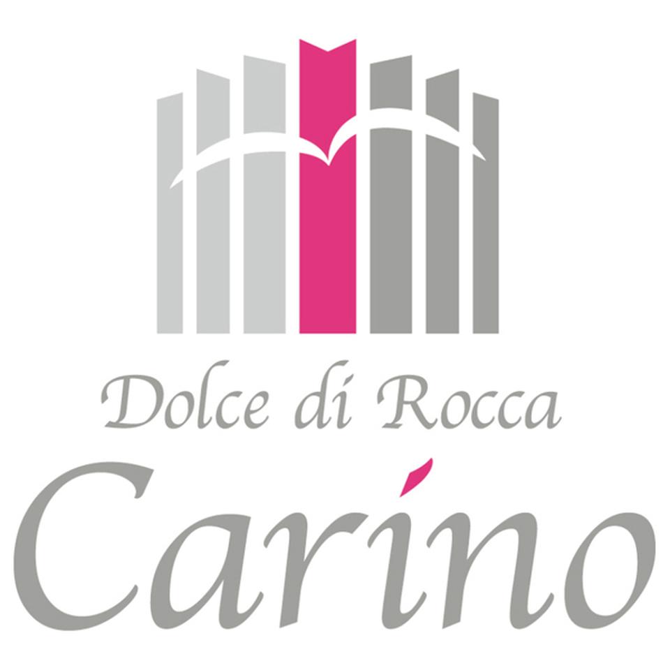 【母の日】ドルチェ・ディ・ロッカ・カリーノパクパクアニマルズとアニマルプリザ(いぬ・ねこ) 商品画像(6)