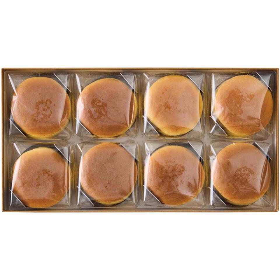 【夏の贈りもの】「パティスリーナカシマ」スフレチーズケーキ 商品サムネイル