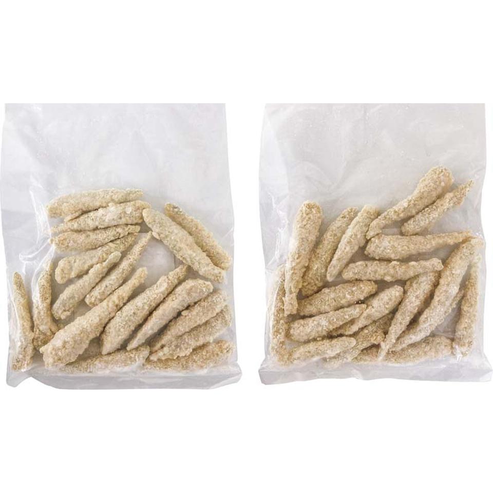 【夏の贈りもの】高知県産メヒカリのフライ（カレー風味） 商品サムネイル