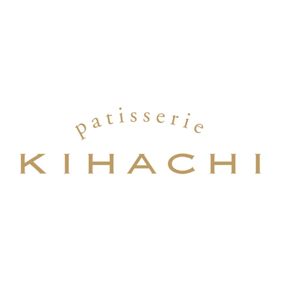 【母の日早得】パティスリー キハチコーヒーゼリー&カフェオレプリンと焼菓子 8種14個入 商品画像(2)