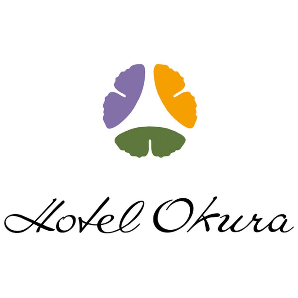 【母の日早得】ホテルオークラフルーツ&チョコレートケーキとプリザーブドフラワー 商品画像(5)