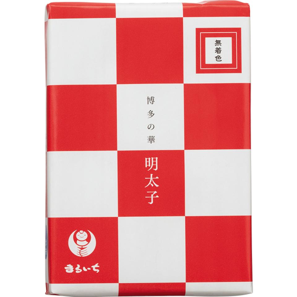 【お歳暮 ギフト】前田屋 もつ鍋味噌味・明太子セット 商品画像(2)