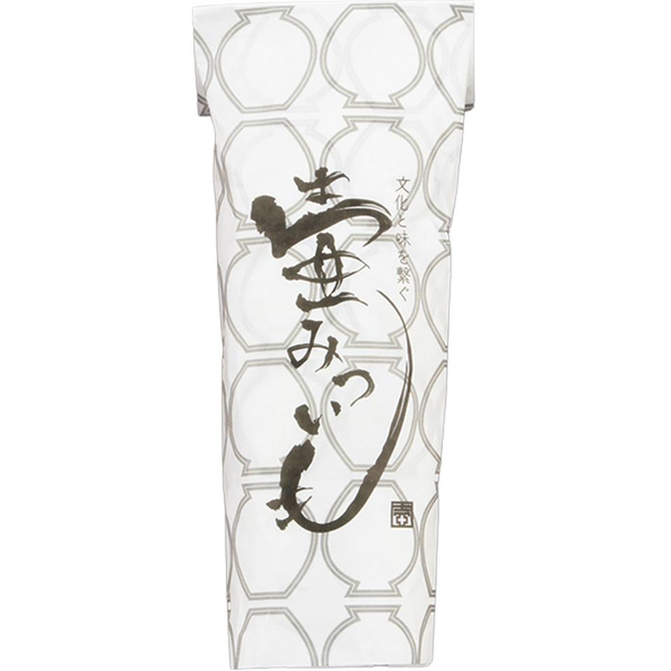 【お歳暮 ギフト】With U 丸ごと壷みついも 商品画像(3)