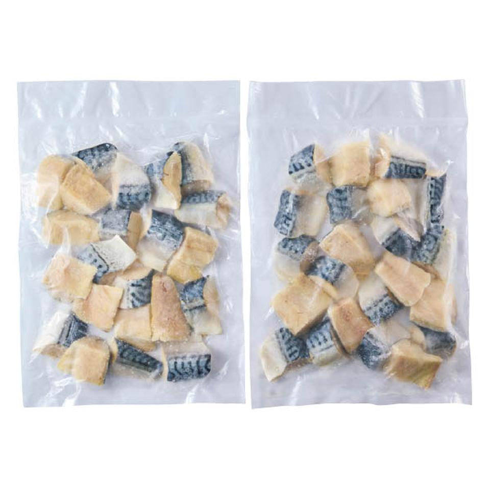 【お歳暮 ギフト】 骨取りさば切身 商品画像(2)