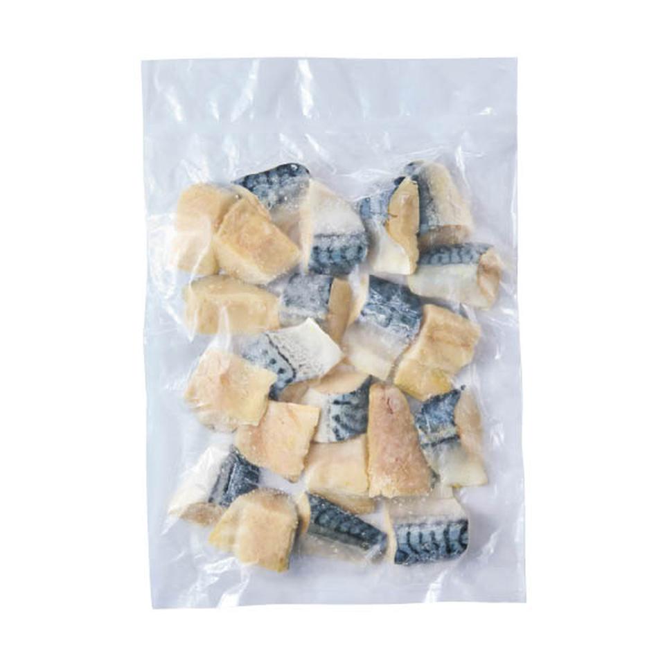 【お歳暮 ギフト】 骨取りさば切身 商品画像(3)