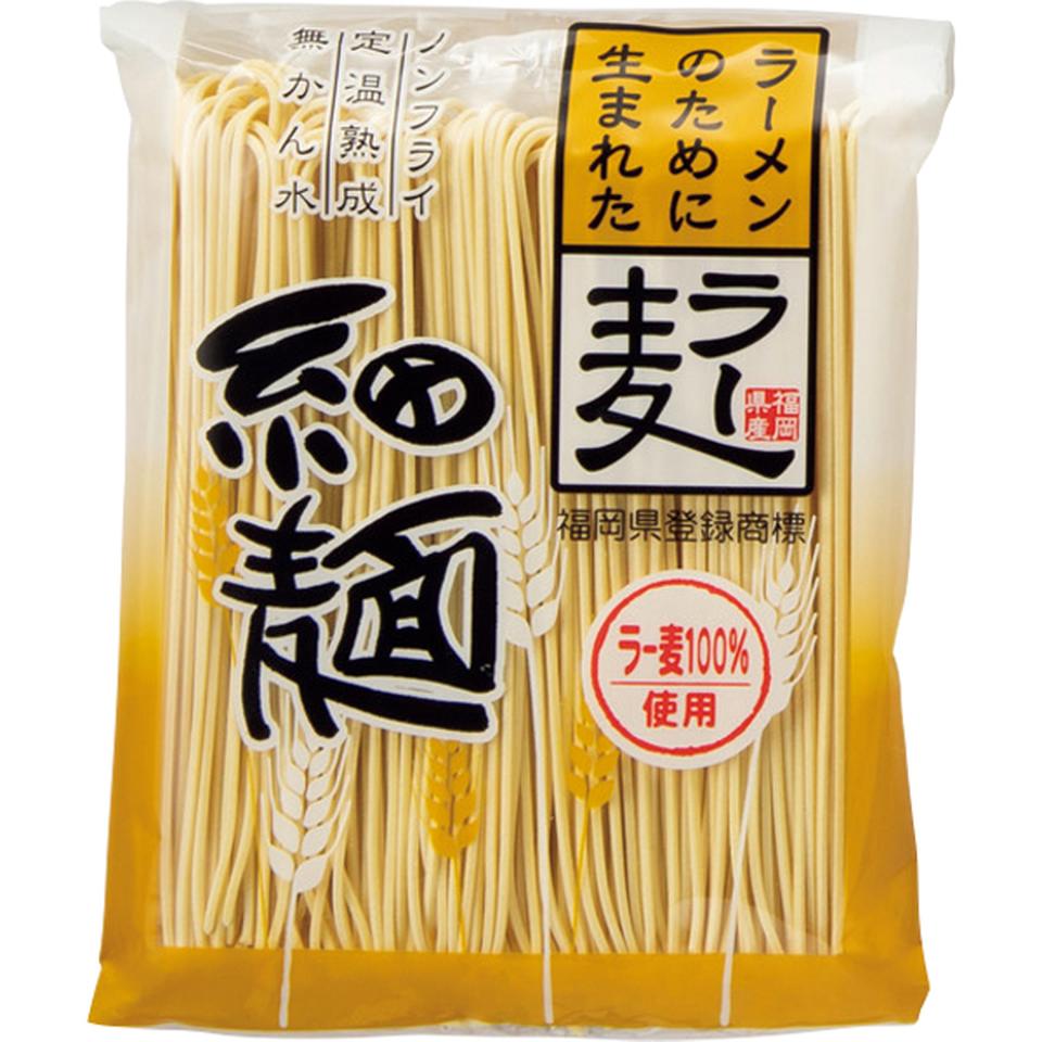 【お歳暮 ギフト早得】博多福栄組合 はかた地どり水炊きセット 商品画像(6)