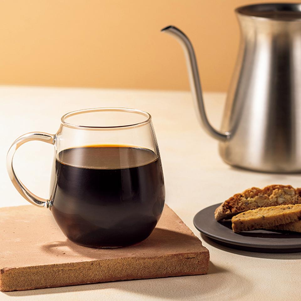 【お歳暮 ギフト】ヒロコーヒー オーガニックドリップコーヒーセット 商品サムネイル