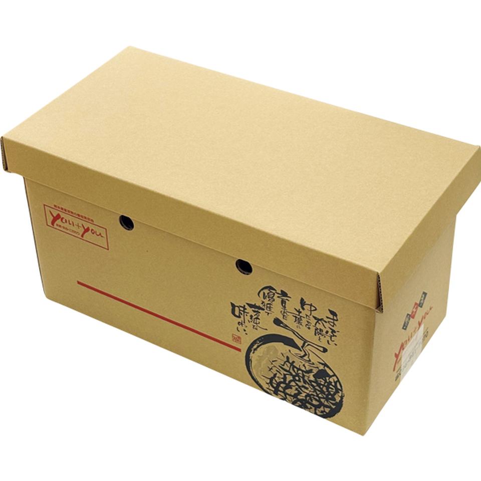 【お歳暮 ギフト】熊本県産 晩白柚・アールスメロン セット 商品画像(4)