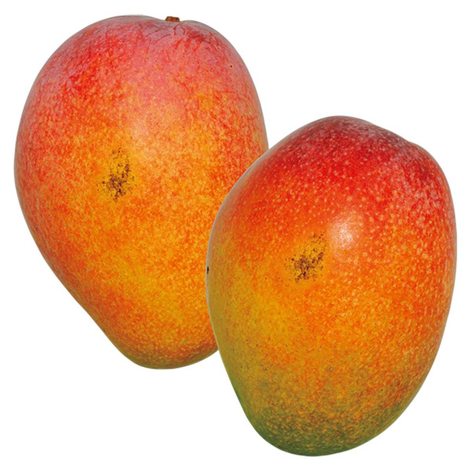 【夏の贈りもの】沖縄県産　自宅用　わけありマンゴー 商品サムネイル