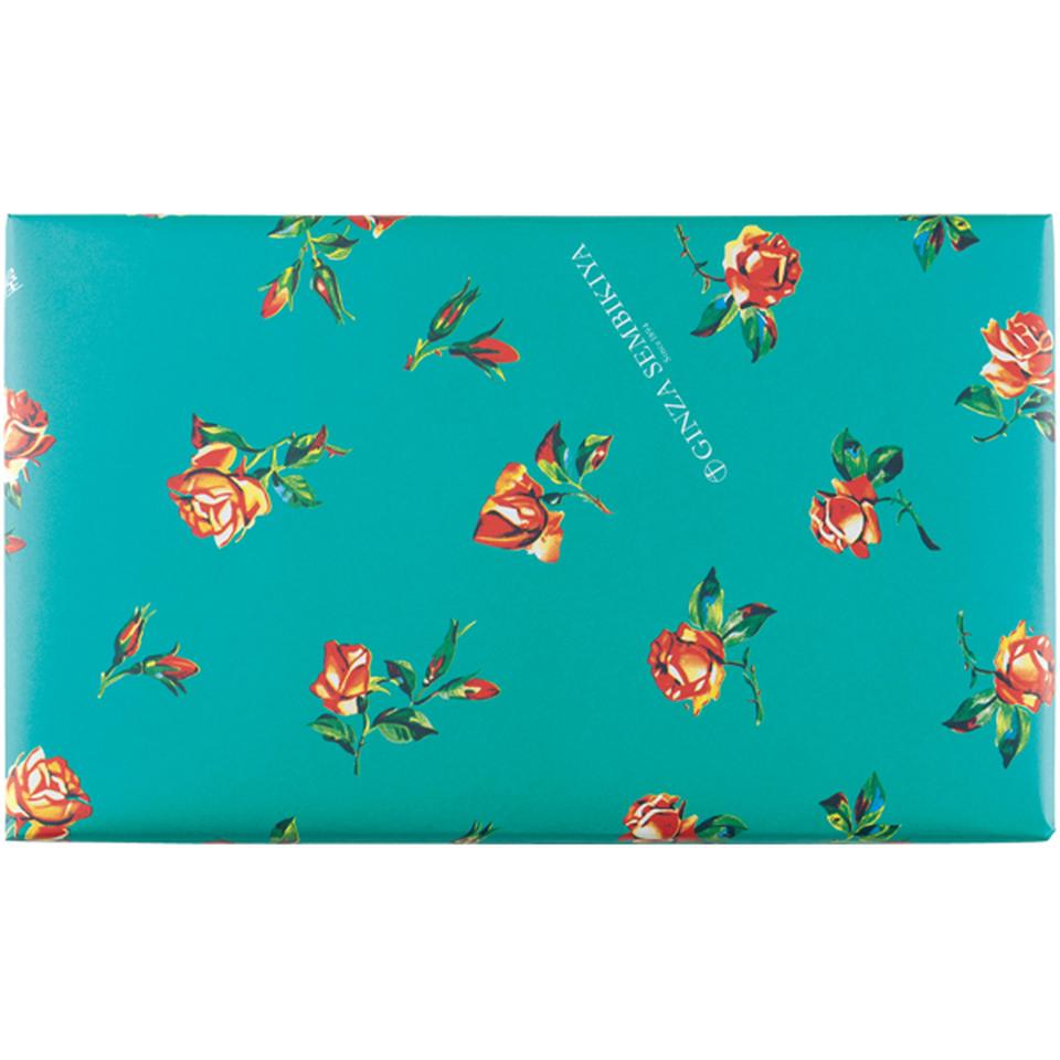 【父の日】銀座千疋屋銀座フルーツクーヘン&レーズンサンド 商品画像(3)