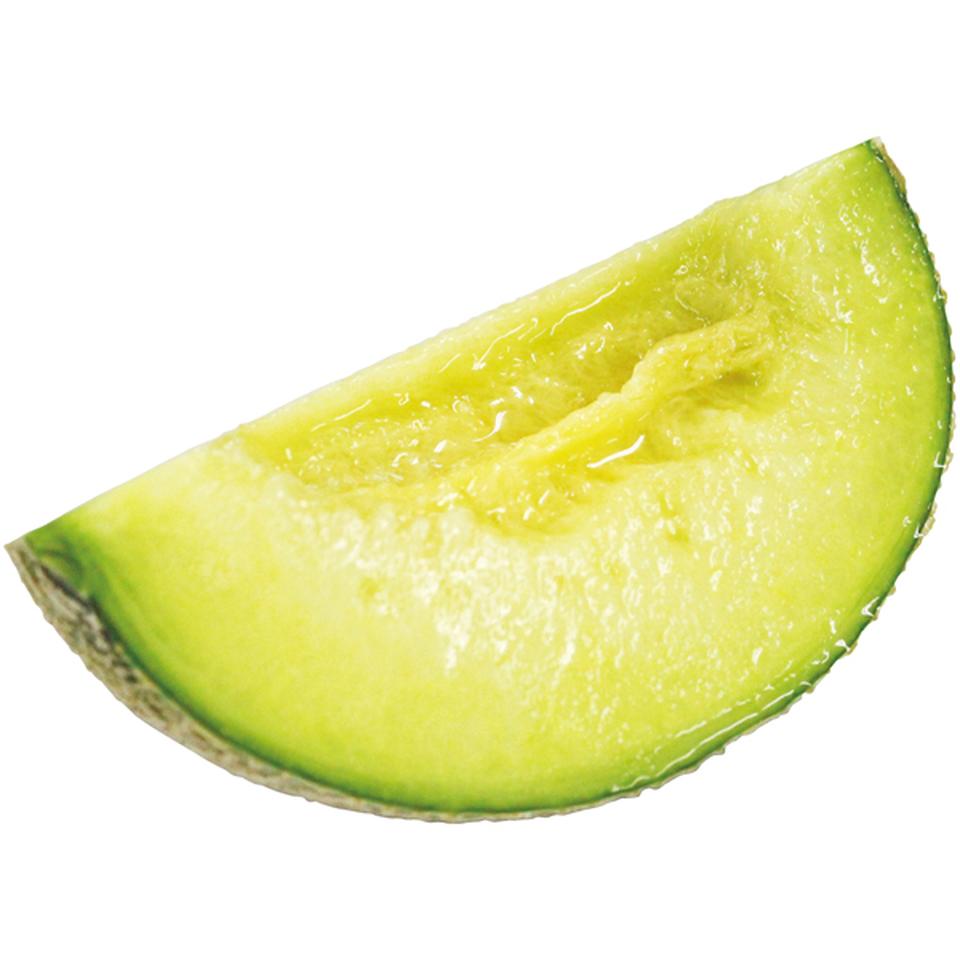 【母の日早得】高知県産アールスメロン 2個 商品画像(1)