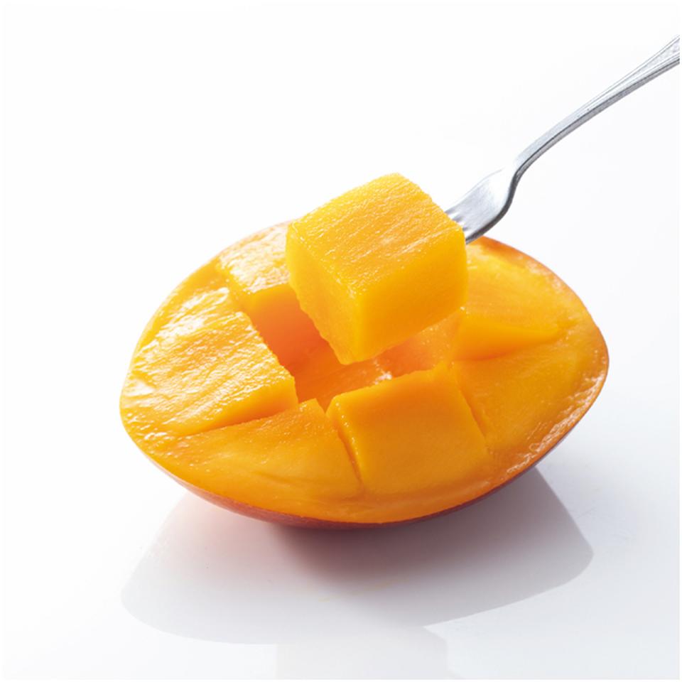 【父の日】愛媛県産・宮崎県産紅まどんな入りゼリー・宮崎マンゴー 商品画像(1)