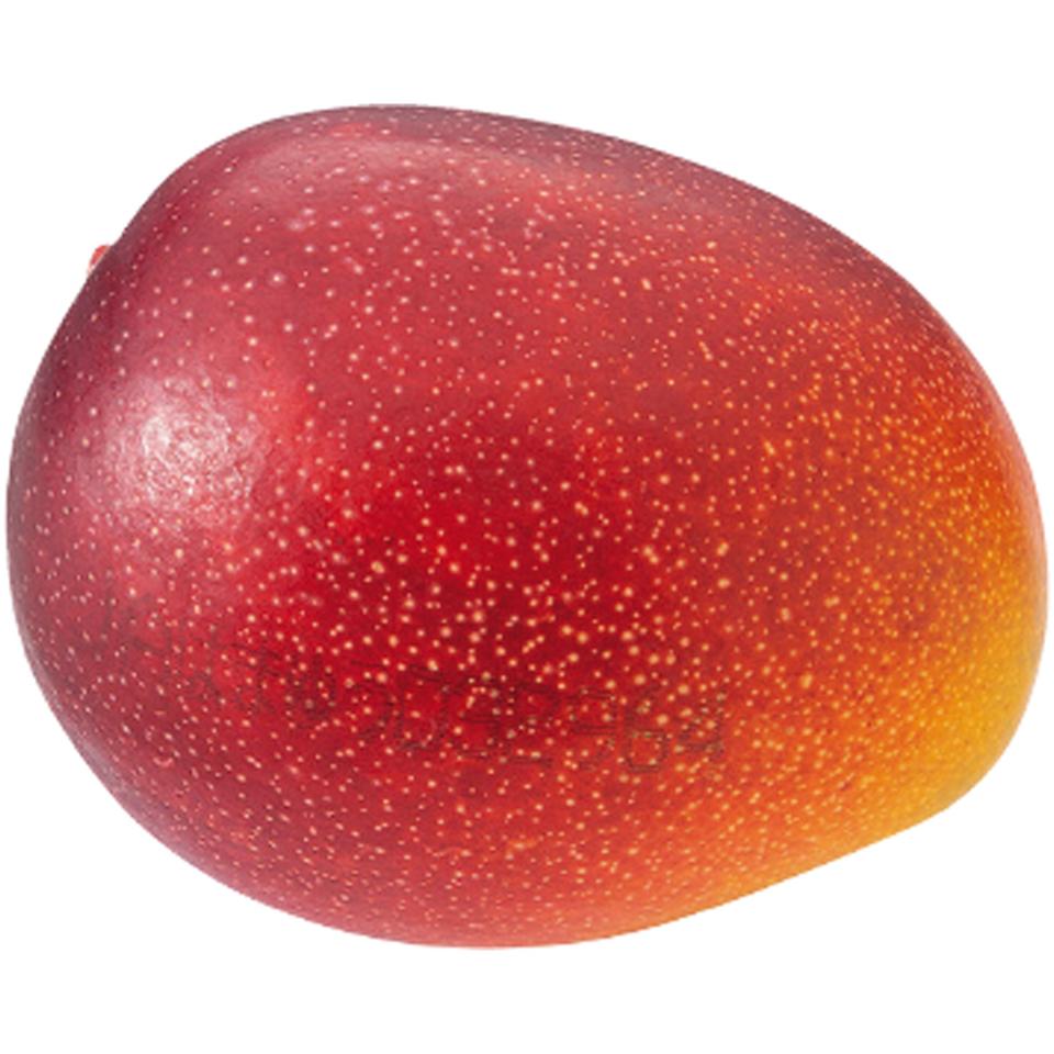 【父の日】愛媛県産・宮崎県産紅まどんな入りゼリー・宮崎マンゴー 商品画像(2)