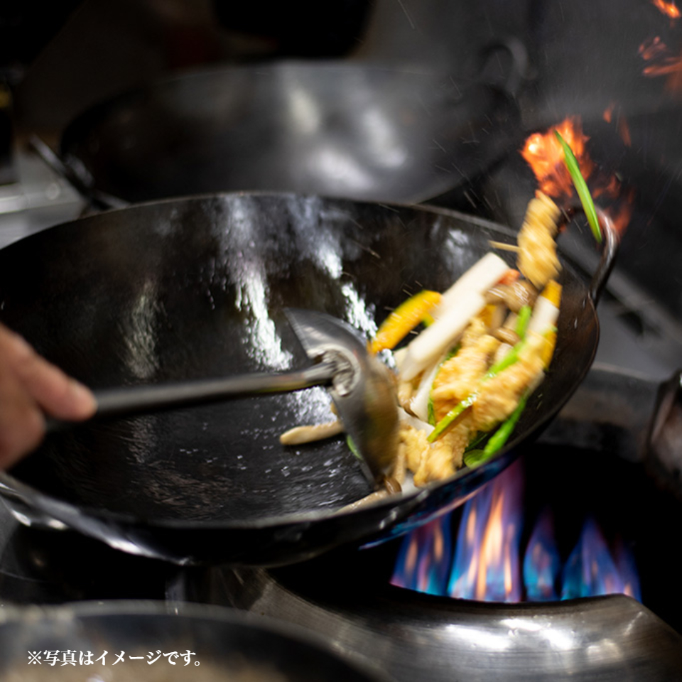 【彩食健美 二胡】ニ胡特製 ザーサイ 160g(付属タレ含む) 商品画像(2)