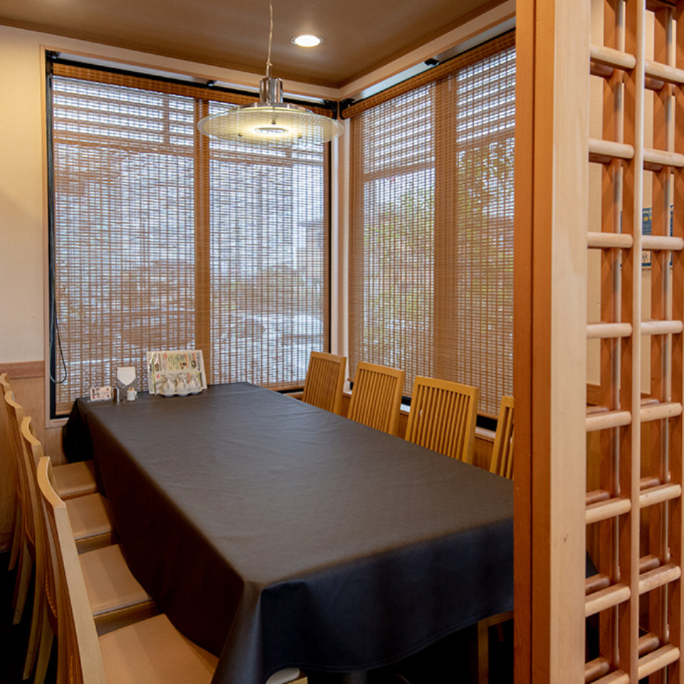 【彩食健美 二胡】ニ胡特製 焼き餃子 230g 商品画像(3)