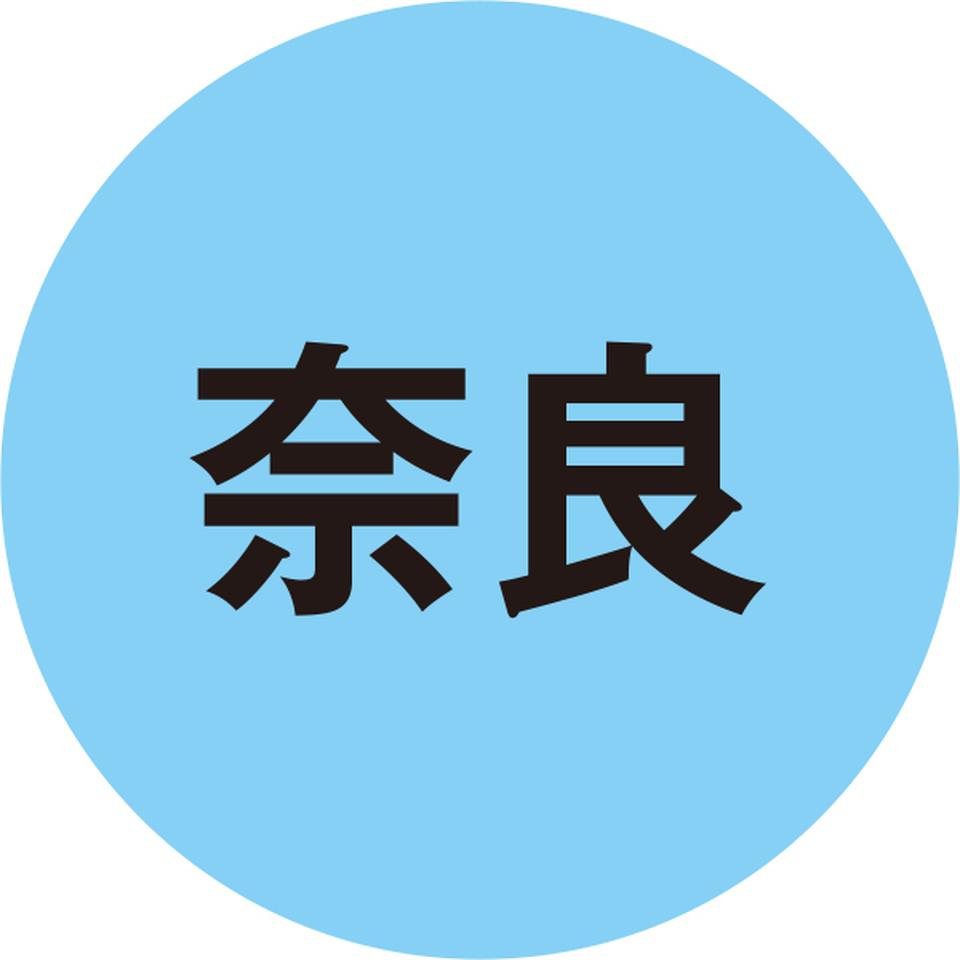 【お歳暮 ギフト早得】シェルブルー 山口シェフ監修 ステーキ屋さんのローストビーフ 商品画像(3)