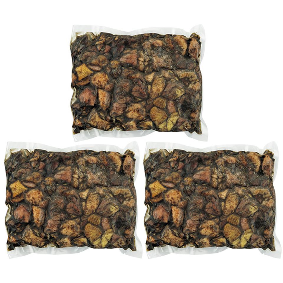 【夏の贈りもの】宮崎名物　親鶏本格炭火焼き 商品サムネイル