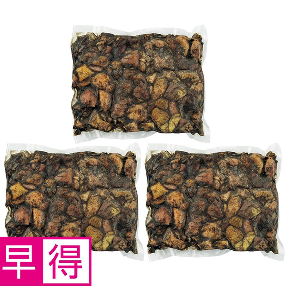 【夏の贈りもの早得】宮崎名物　親鶏本格炭火焼き 商品サムネイル