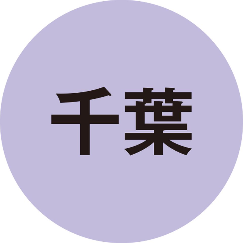 【お歳暮 ギフト】千葉県八街市産 さや煎り(から付き)落花生(千葉半立種+Qなっつ) 商品画像(2)