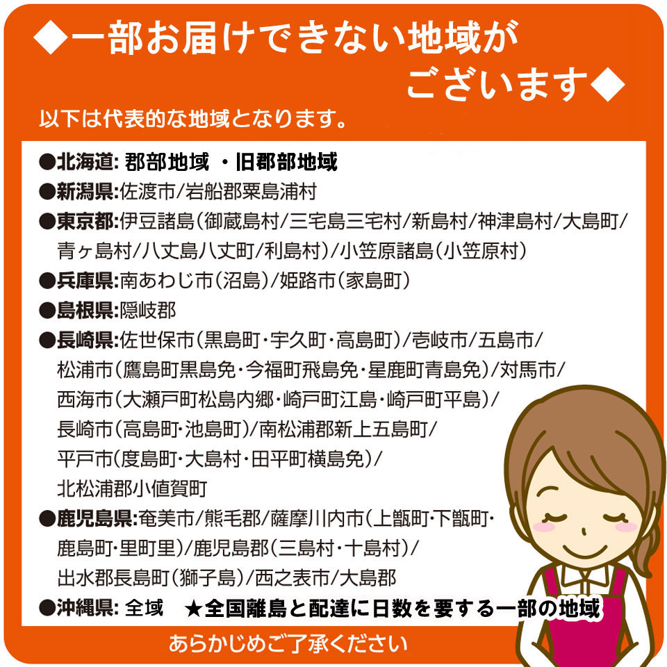 【母の日早得】宮城県産いちご&カーネーション 商品画像(4)
