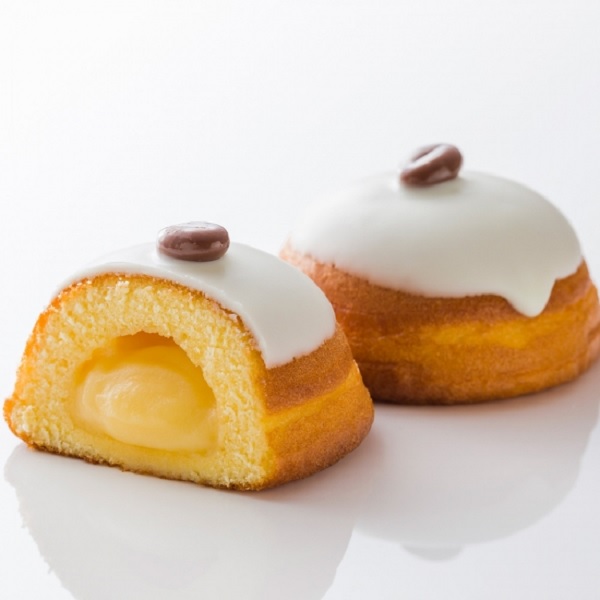 【静岡県田子の月】富士山頂16個入 商品画像(2)