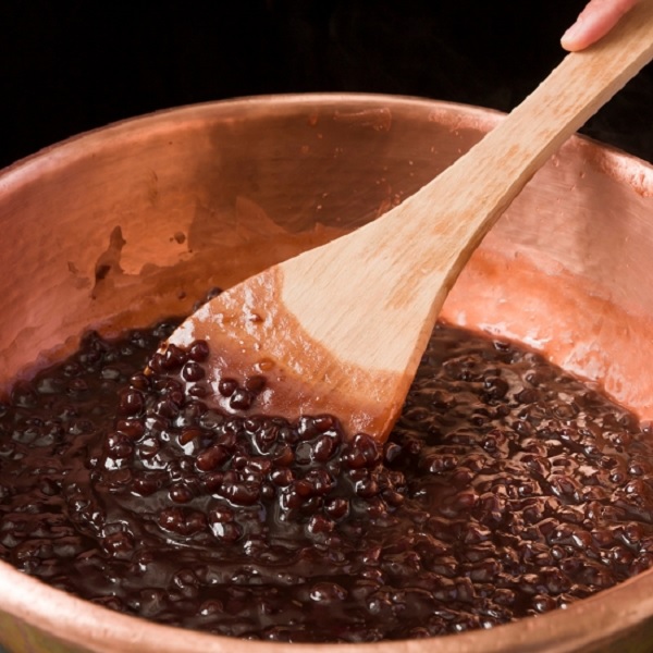 【静岡県田子の月】田子の月もなか20個入 商品画像(3)