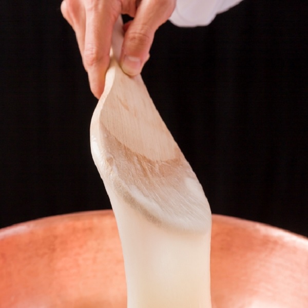 【静岡県田子の月】田子の月もなか20個入 商品画像(4)