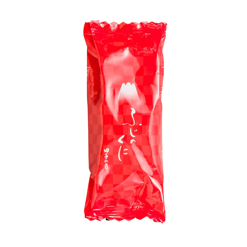 【静岡県田子の月】ふじのくに9個入 商品画像(2)