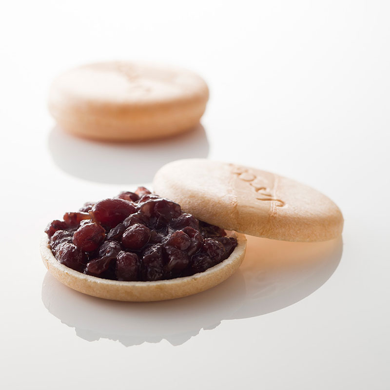 【静岡県田子の月】もひとつ6個入 商品画像(1)